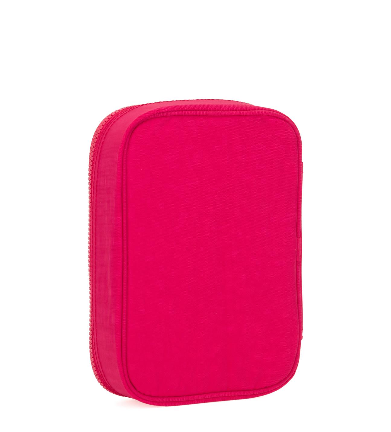 K0940509F Пенал Large Pen Case Kipling 100 Pens  - Вид №3