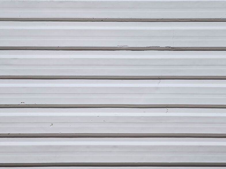 Трехмерное покрытие из стекловолокна с эффектом цемента Artstone Panel Systems TRAPE ARCH-00092150 - Вид №3