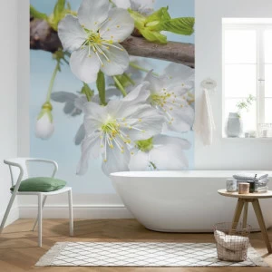 XXL2-033-Blossom Фотообои Komar Imagine Edition 2 2.48х1.84 м