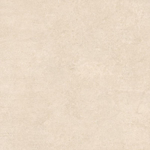 K946173LPR01VTE0  Vitraglobal Newcon