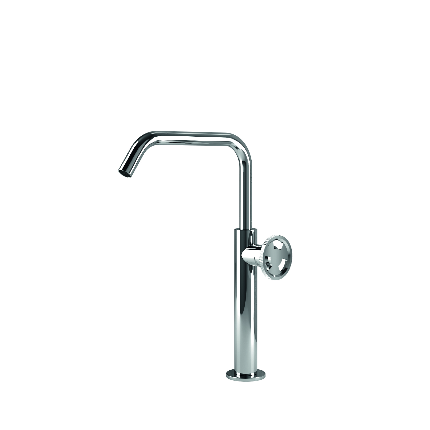 TIB3M Смеситель Geda Nextage Tecn Tibo 