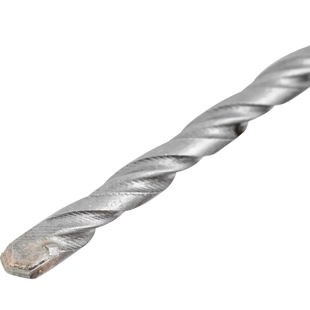 Бур по бетону SDS-plus 210405 6x160 мм Santreyd STLM-2137718 - Вид №1