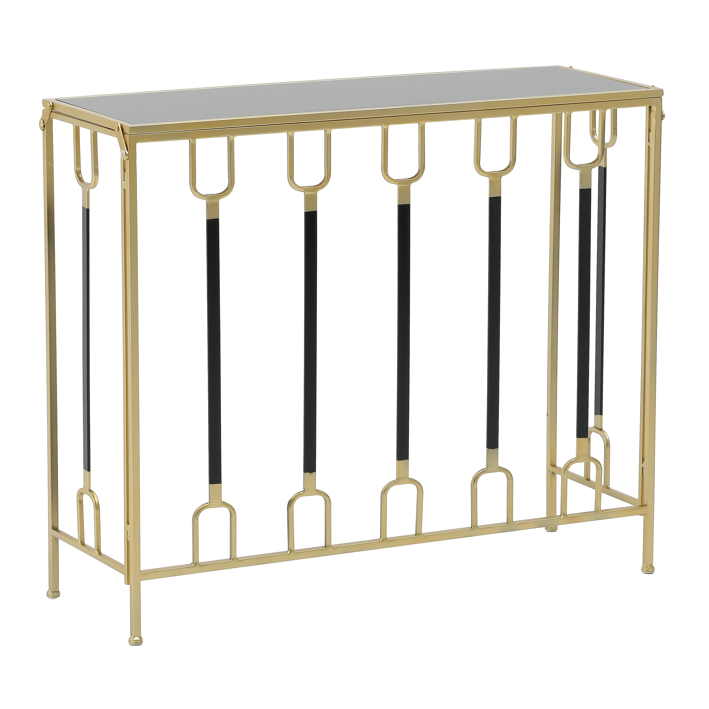 3850698.0011 КОНСОЛЬ TO4ROOMS  - Вид №1