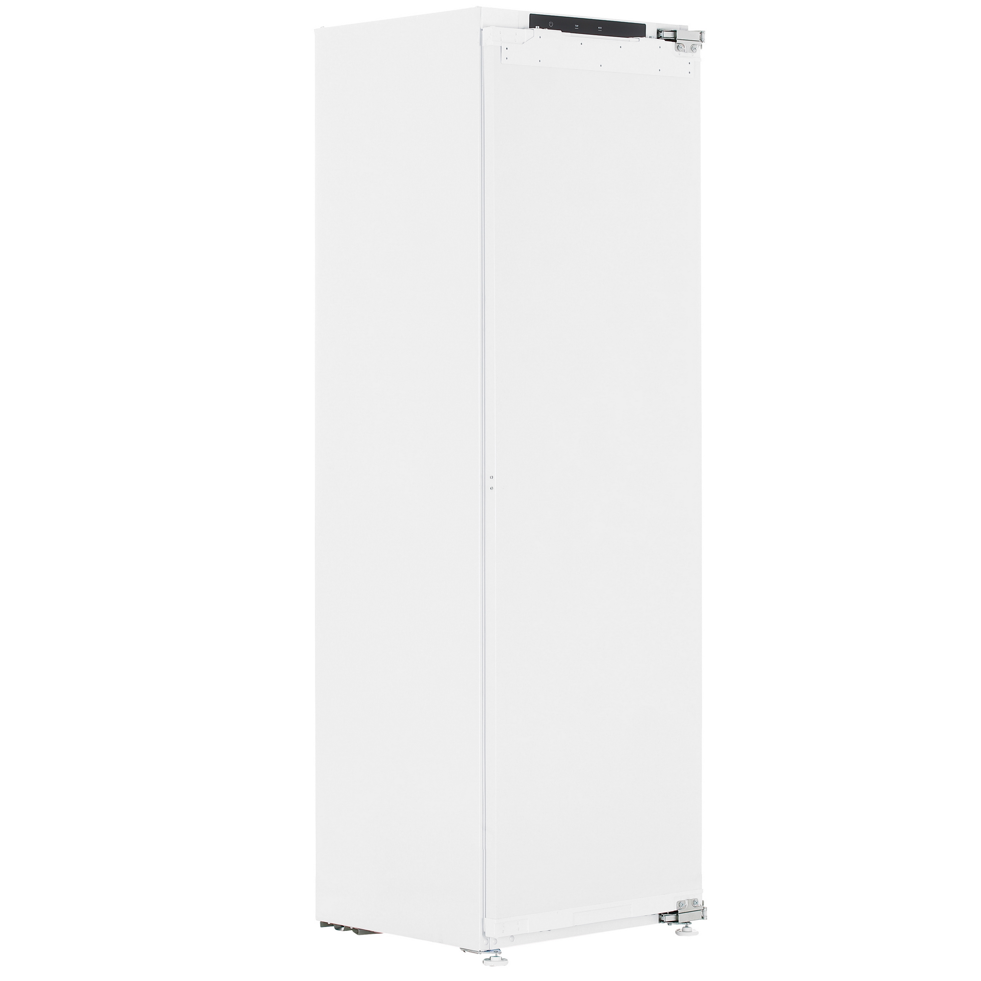 9904702 Встраиваемый холодильник без морозильника  Ascoli ASL330WBI STDN-0137176 - Вид №1