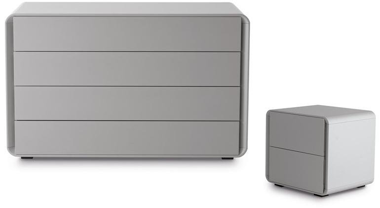 MisuraEmme Ящики Misuraemme sun-id-1492735 - Вид №4