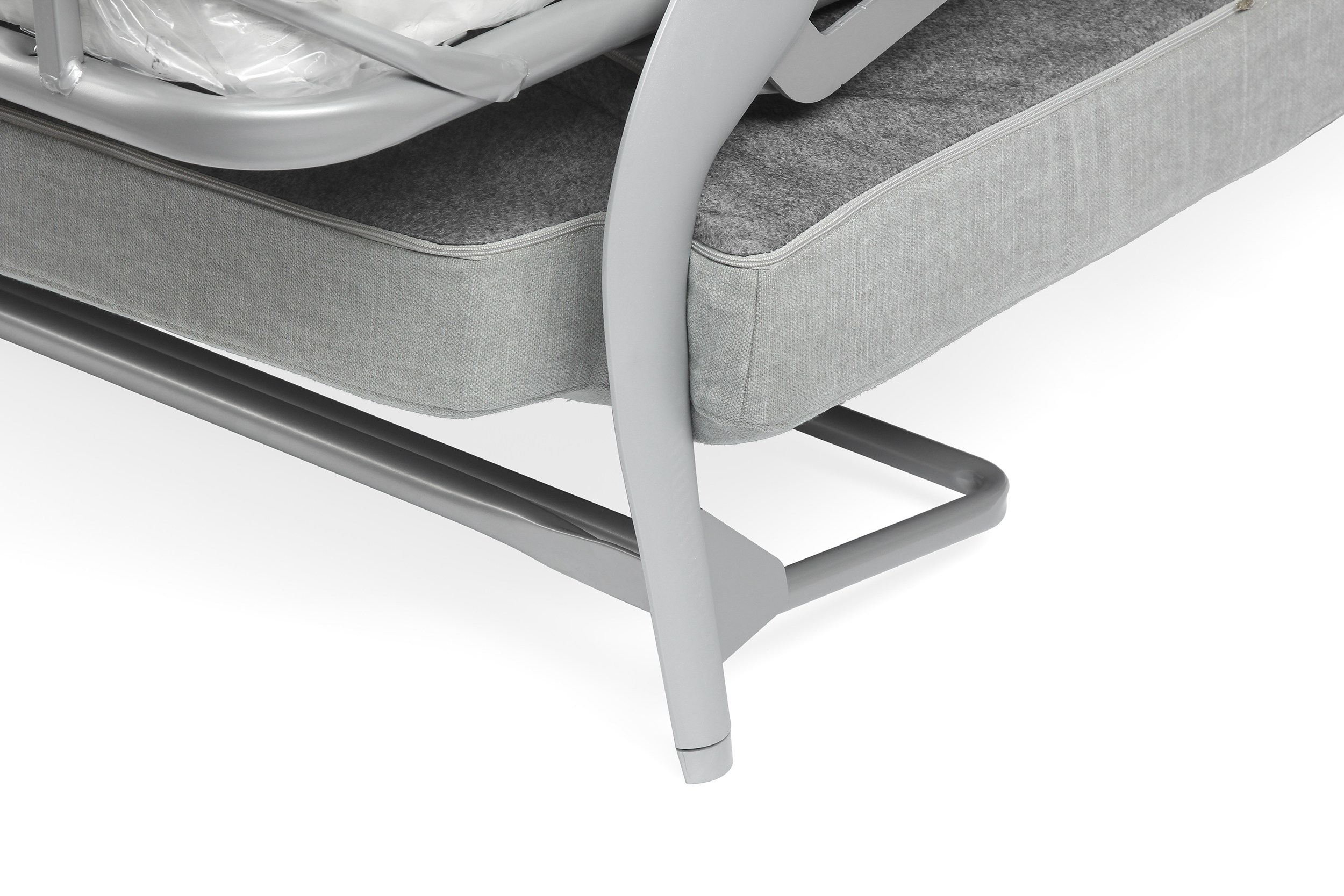 2000983180179 Диван SELETTI Lukas - Вид №3