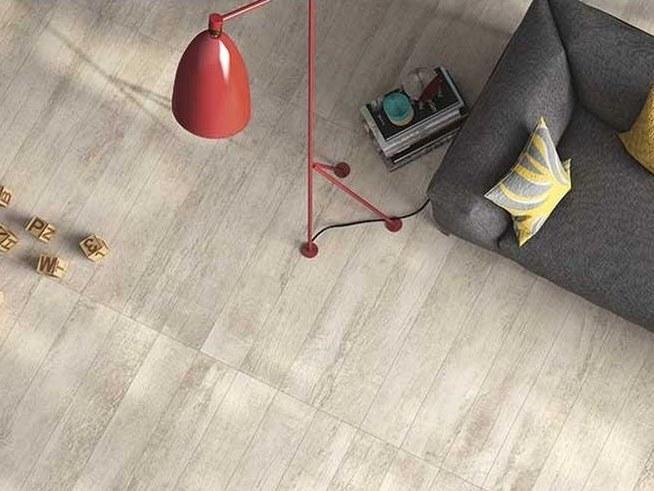 AREA CERAMICHE Плитка под дерево Agathis sun-id-1473969 - Вид №2