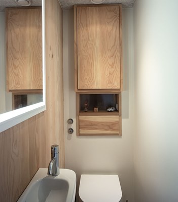 A83 Аксессуары vola  - Вид №29