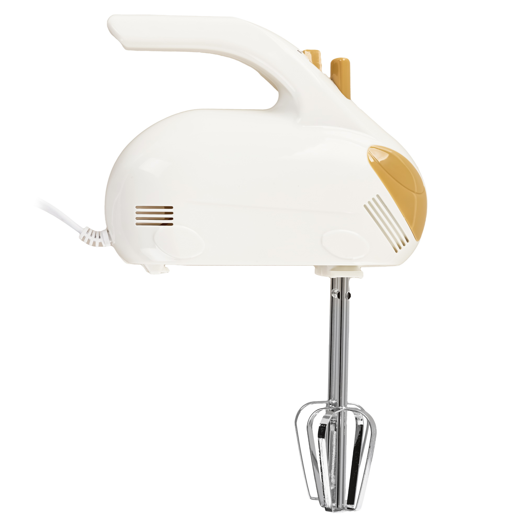 5360236 Миксер VICONTE VC-353 белый STDN-0110623 - Вид №1