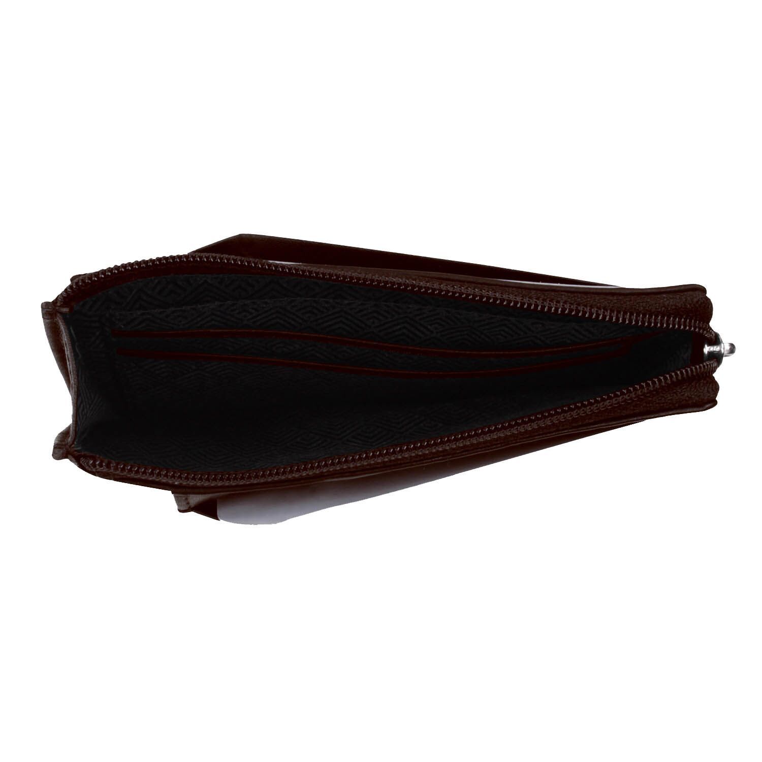 BH109208.002 Визитница BH109208 Brics Accessories - Вид №2