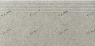 Амба ступень жемчуг структурированная 600х300 Керамика Будущего sun-id-321586