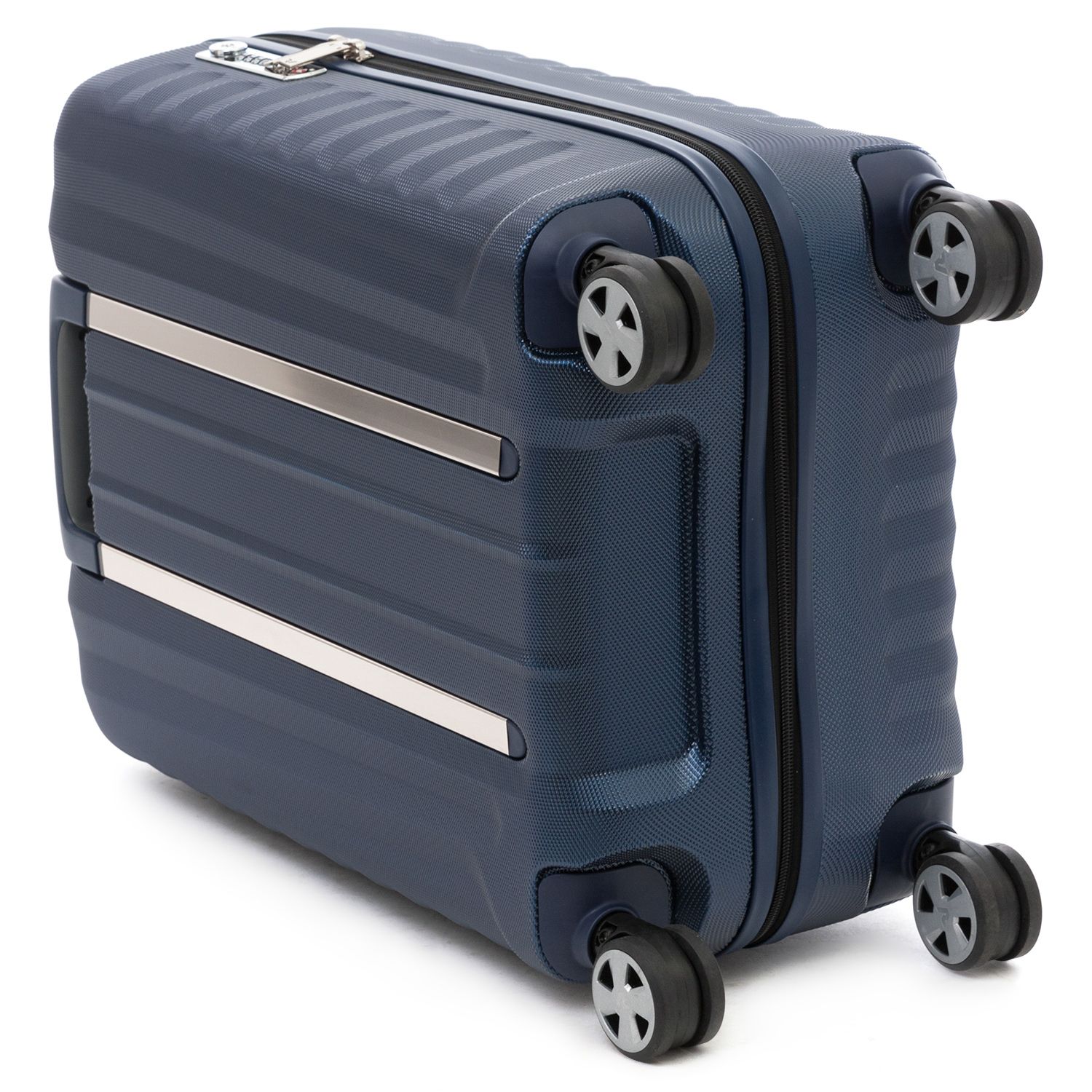 5464-0303 Чемодан 5464 Uno Zsl Premium Cabin Trolley Roncato Uno ZSL Premium 2.0  - Вид №3