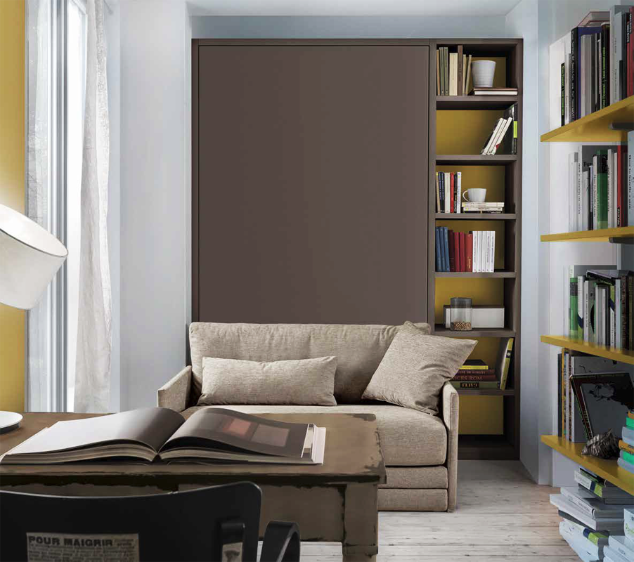 Композиция из модулей  TUMIDEI 270 