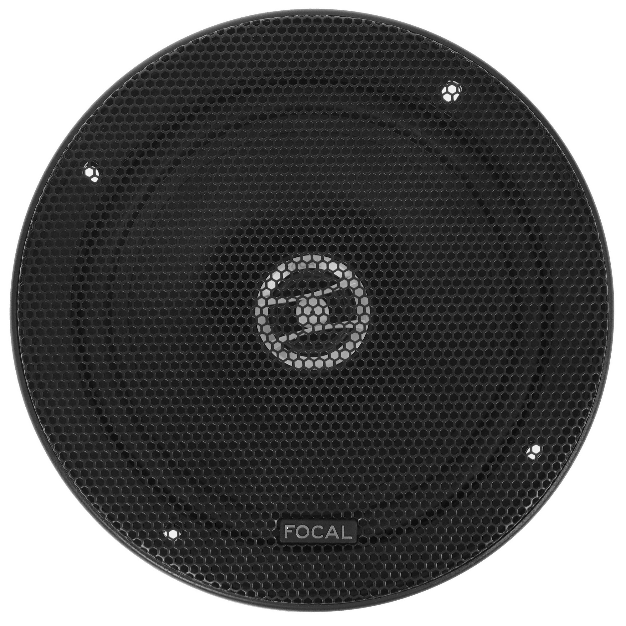 5368164 Коаксиальная акустическая система Focal RCX-165 STDN-0049598 - Вид №1