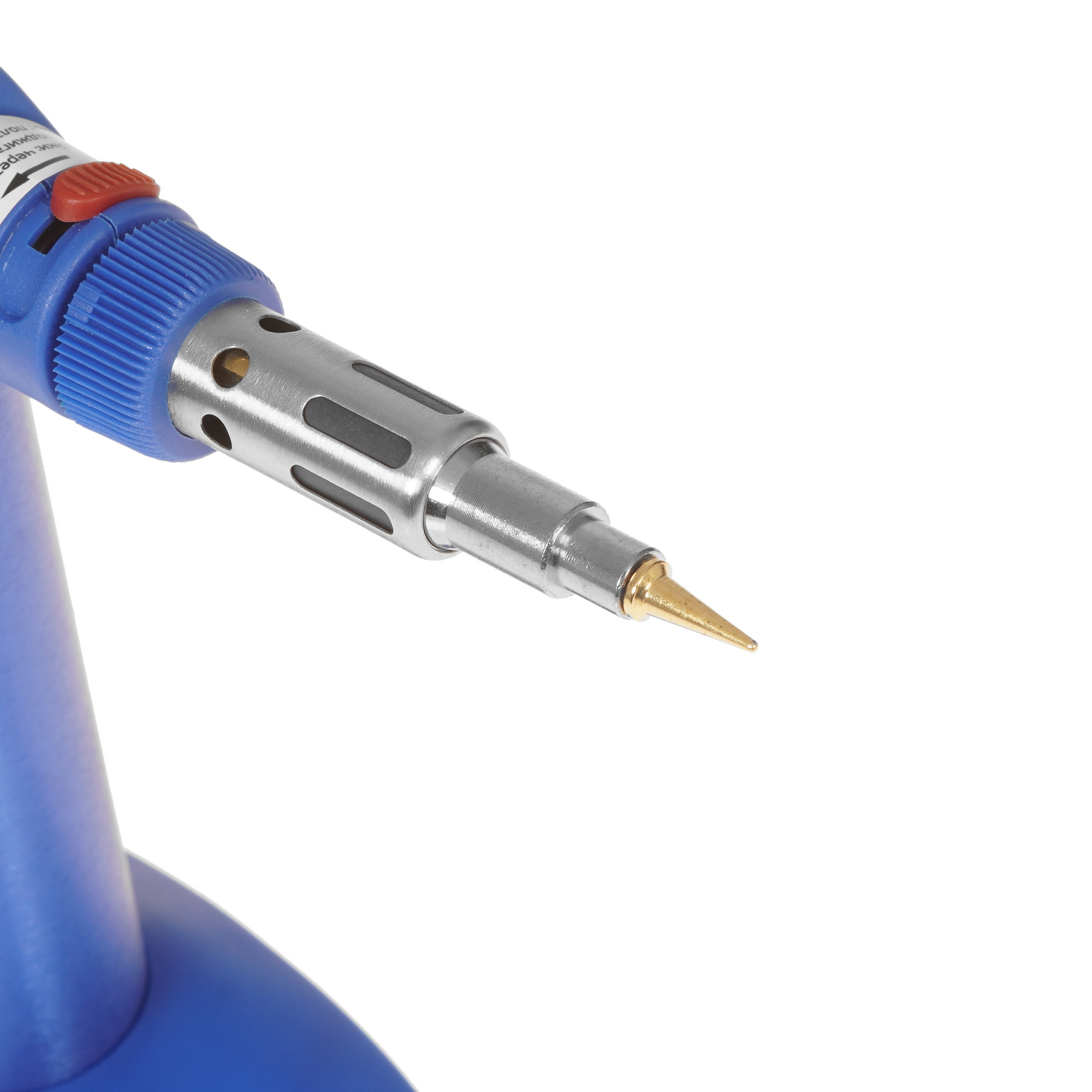 Паяльник МЕГЕОН 00402 9103715 STDN-0052269 - Вид №2