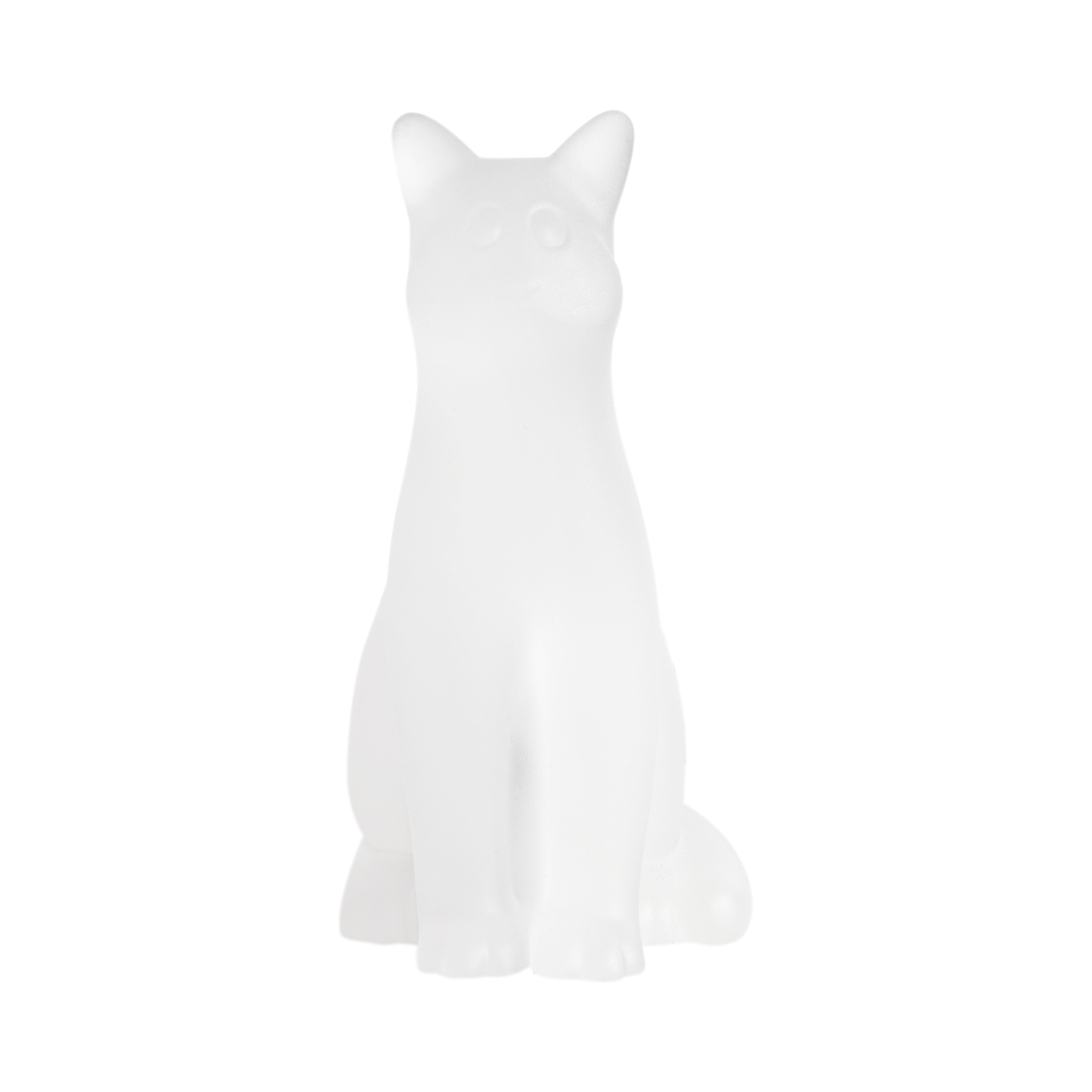 Лампа / Romeo Casamania sun-id-376079 - Вид №3