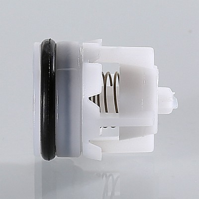 VT.141.0.04 Обратный клапан для водосчетчика Valtec 1/2”  - Вид №16