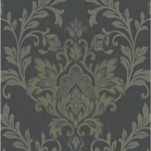 31520 Обои Marburg Kingdom