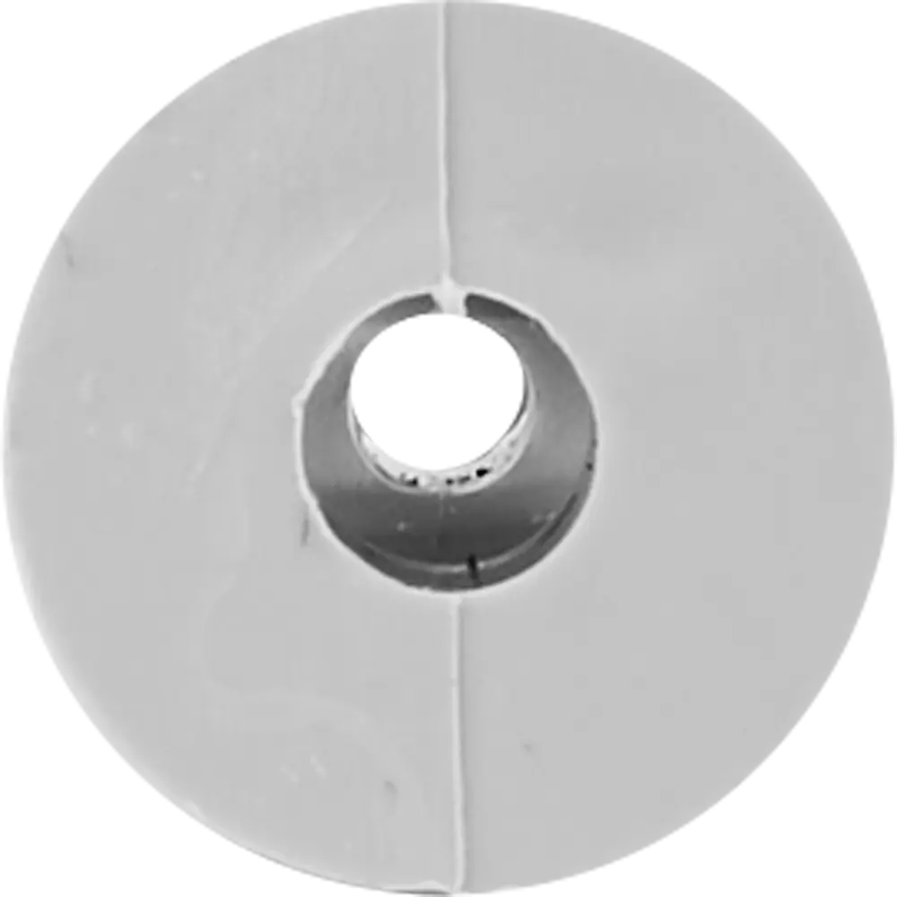 Santreyd Анкер-бабочка для гипсокартона 8×28 мм с распорными лапками 86909170 STLM-1455916 - Вид №2