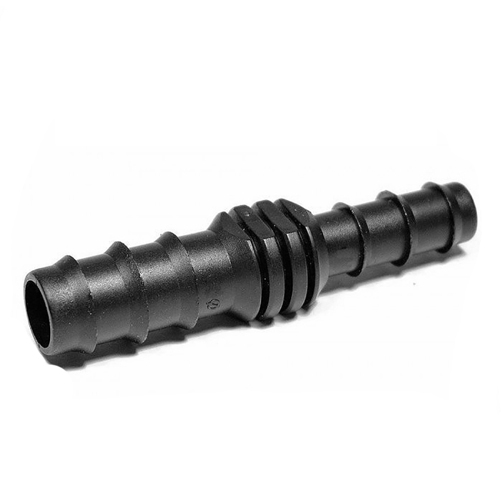 2840 Переходник уменьшитель для садовых шлангов с 25мм на 20мм LAB.Space  - Вид №1