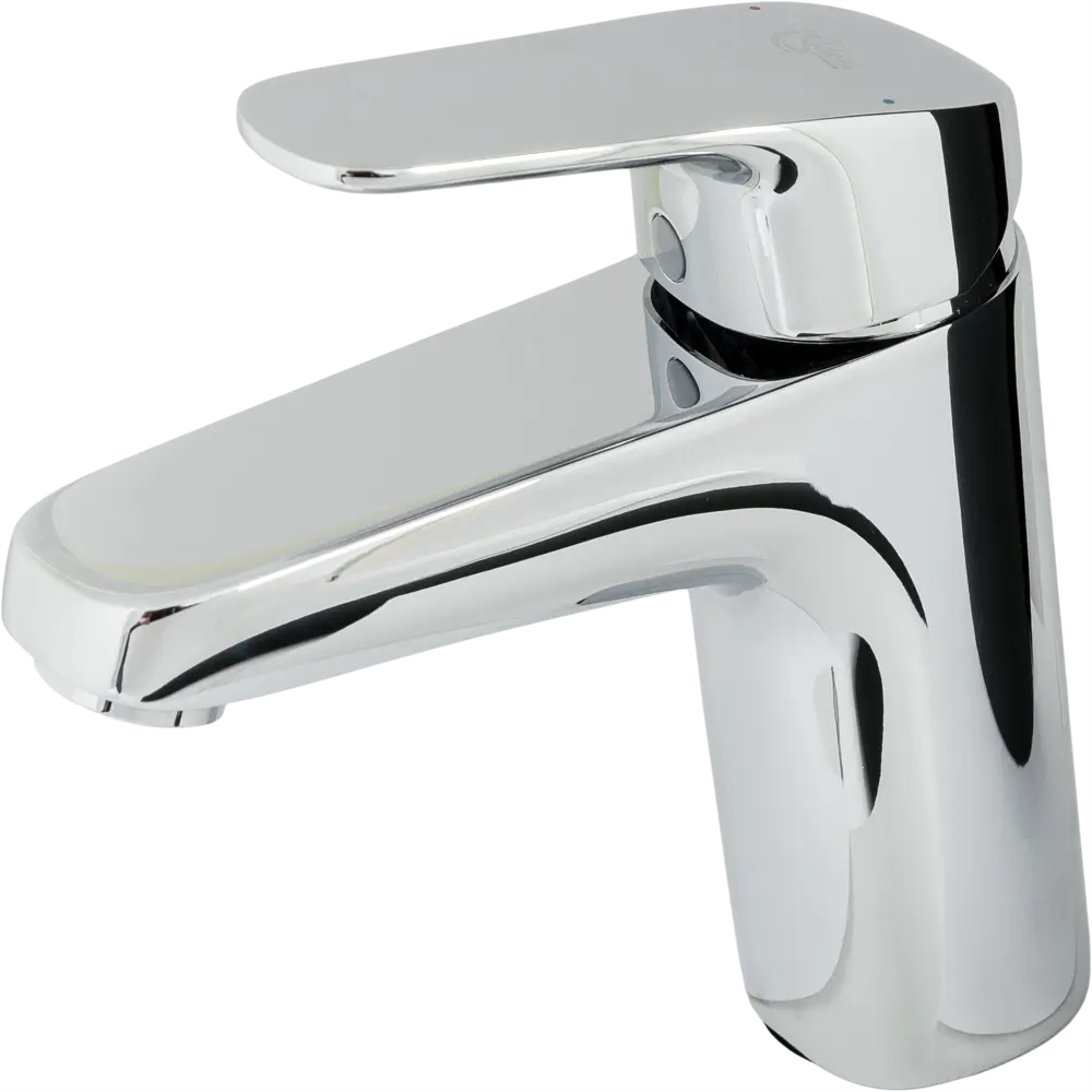 Комплект для душа 3 в 1 Ideal Standard «Ceraflex» 3 режима цвет хром 82253949 STLM-2062556 Без серии - Вид №5