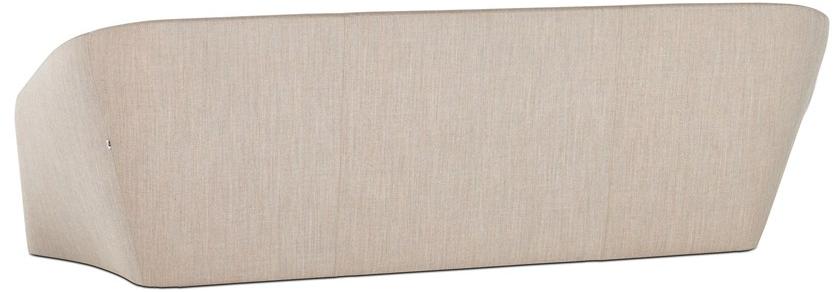 B&T Design 3-х местный тканевый диван Many sun-id-1436449 - Вид №4