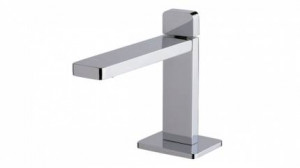 T6.10 Смеситель для раковины  Waterrevolution Line ITAP