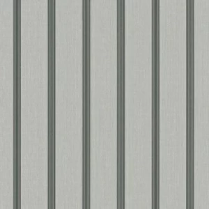 31524 Обои Marburg Kingdom