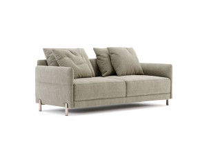 2-местный диван