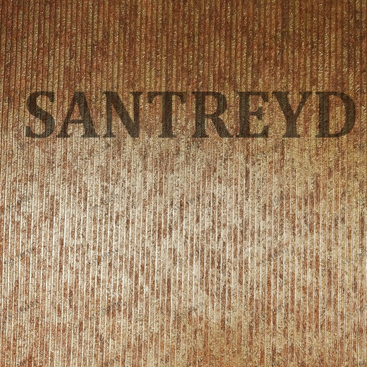 31963 Обои Marburg Art Deco