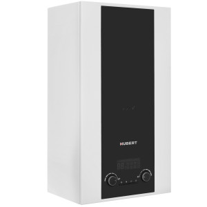 9961214 Газовый котел HUBERT AGB 30DL настенный