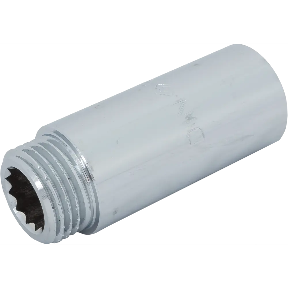 Santreyd Удлинитель для труб 1/2"х50 мм с внутренней резьбой 17988609 STLM-0806027