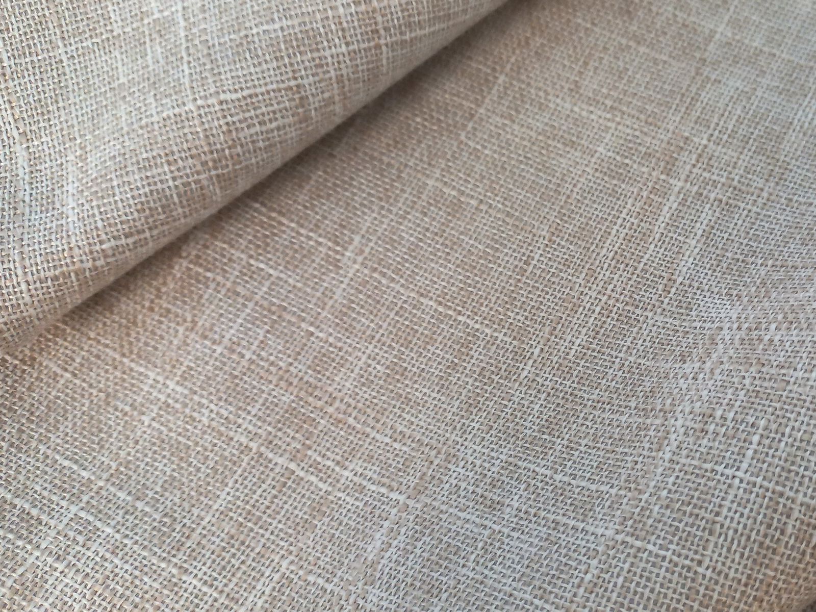 Полиэстер сплошной цвет ткани Aldeco Invicta ARCH-00000410