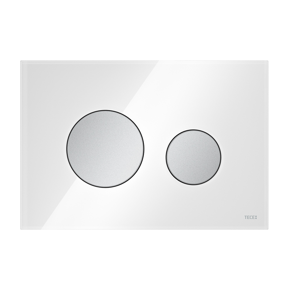 9240659 loop Tece TECEloop