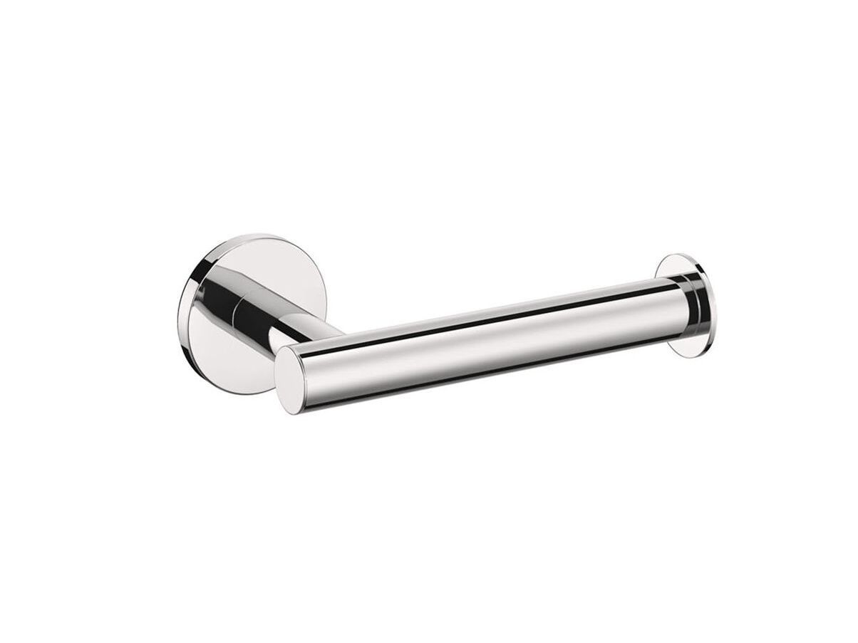 Металлический держатель рулона In Stock Cosmic ARCH-00067102