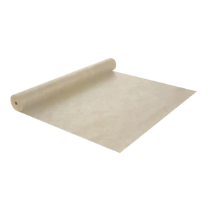 Геотекстиль иглопробивной Axton 2x25 м 200 г/м² 86364720 STLM-2106016