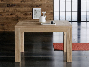 Стол MONACO ALTA CORTE LB-TA850512