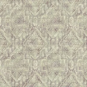 962628 Обои Rasch Blend