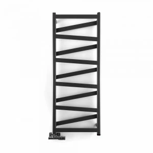 Полотенцесушители WZVPN171040 Vipera One Terma 4.40