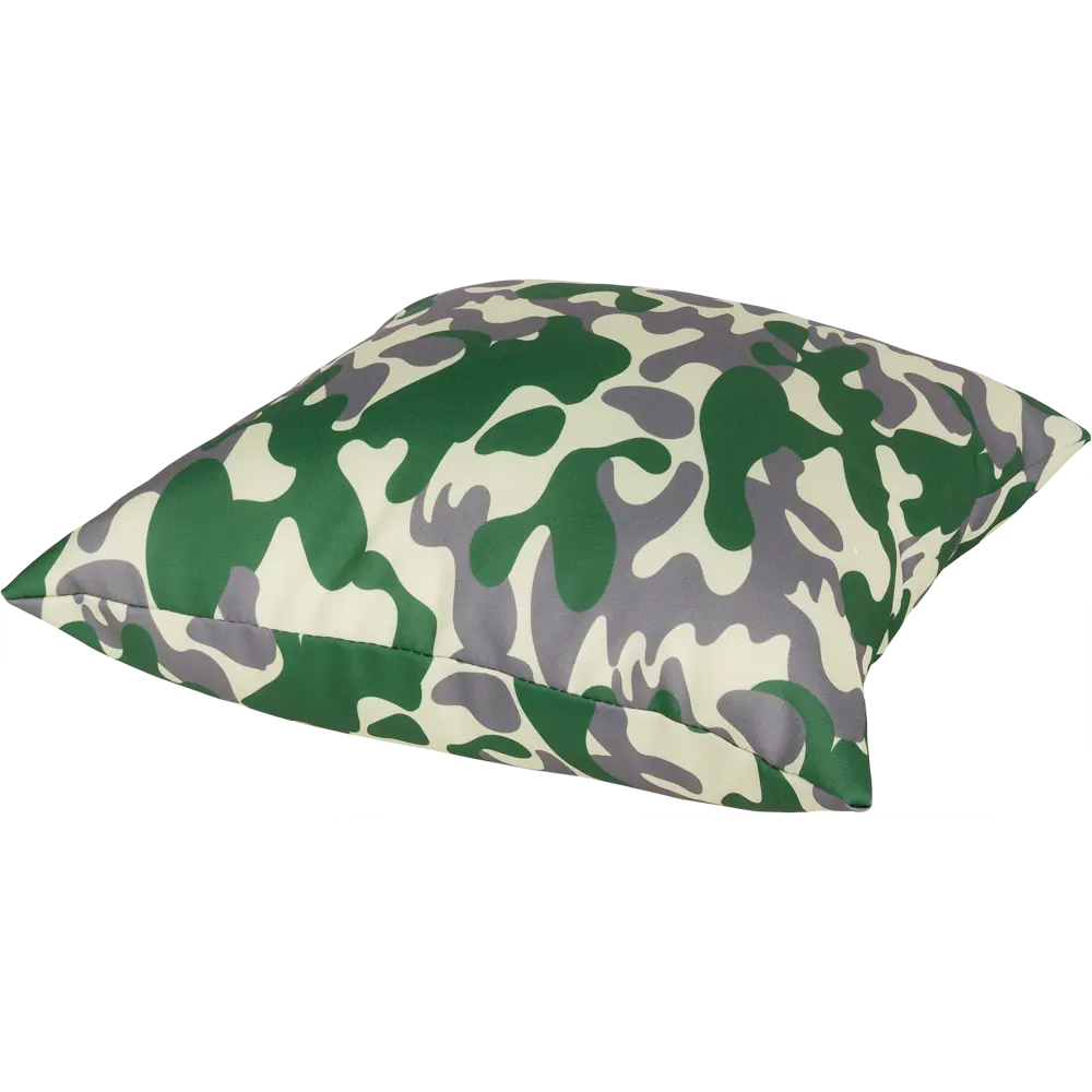 Подушка «23 февраля» 40х40 см SEASONS STLM-2127407 - Вид №1