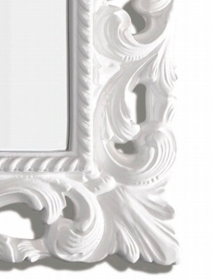 05 Way Collection комплект мебели GBGROUP 39800 - Вид №3