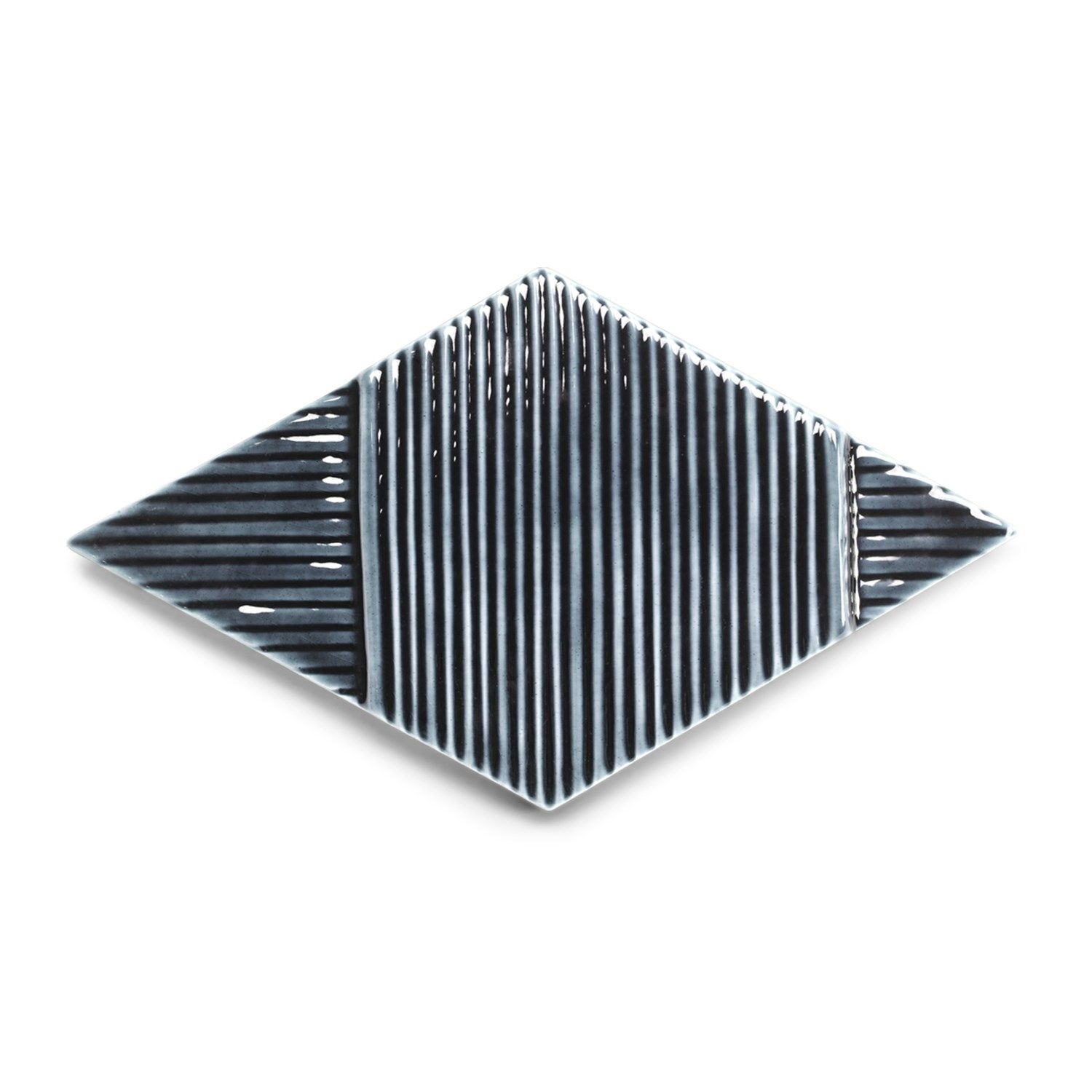 Керамическая трехмерная поверхность плитки Theia tiles Tua ARCH-00043943 - Вид №23