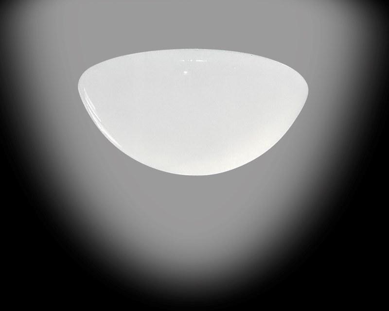 Martinelli Luce Светодиодный потолочный светильник из метакрилата  2771  - Вид №4