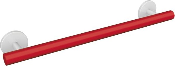 950.36.11091 ручка для захвата HEWI System 800 K  - Вид №1