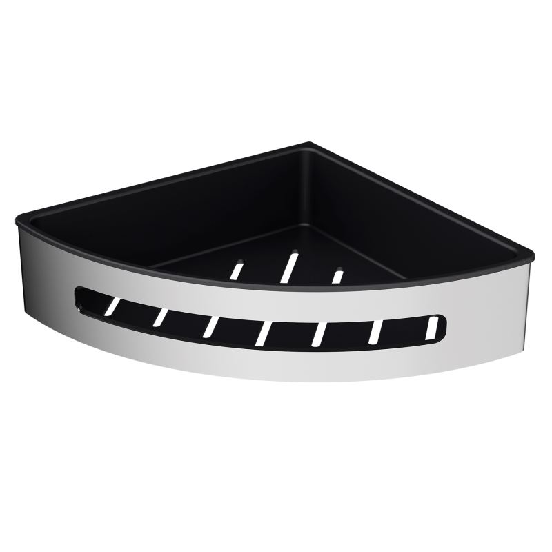 A44187  Vitraglobal Projekta 