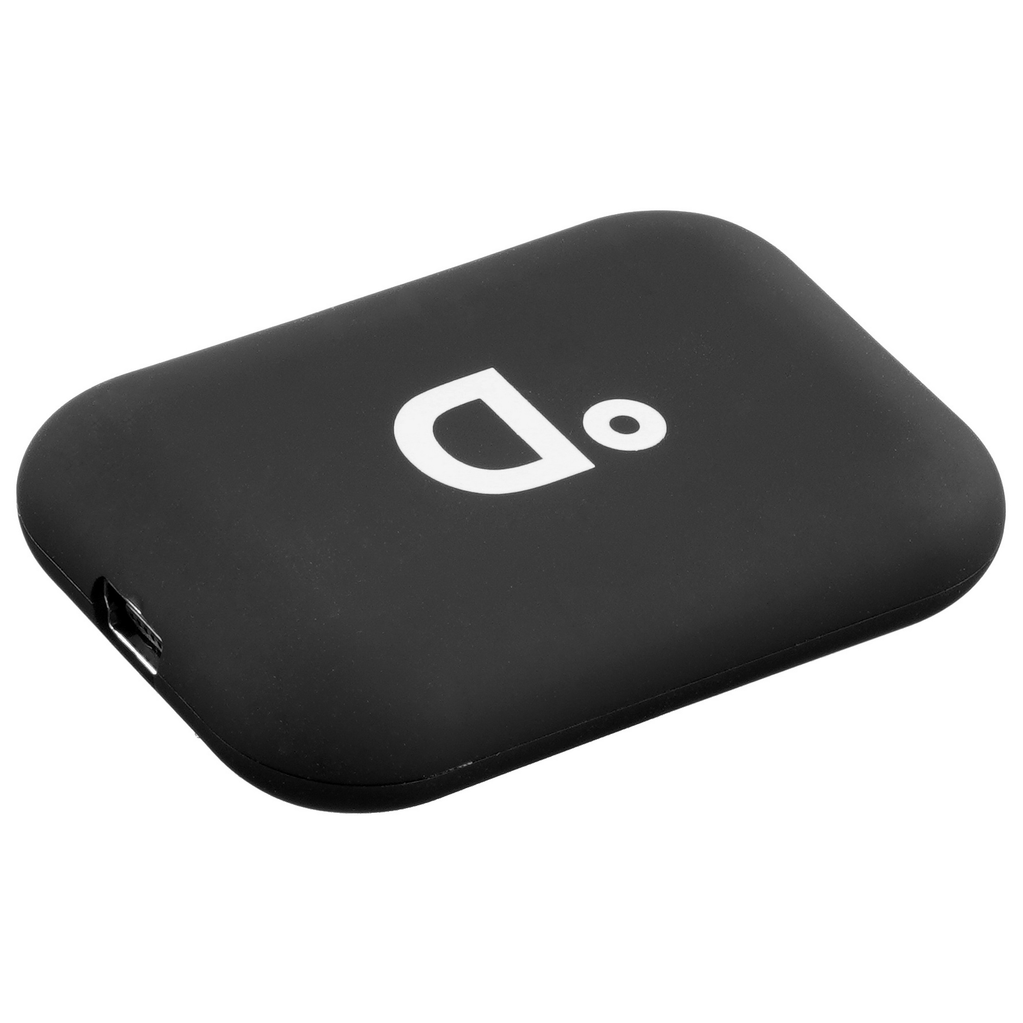 9002669 Wi-Fi контроллер Daichi DW22-BCOM-B STDN-0098687 - Вид №3