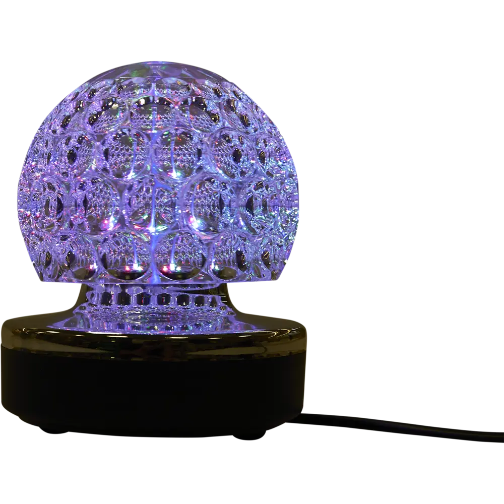 Прожектор 16x12.5 см Santreyd STLM-2211056 - Вид №5