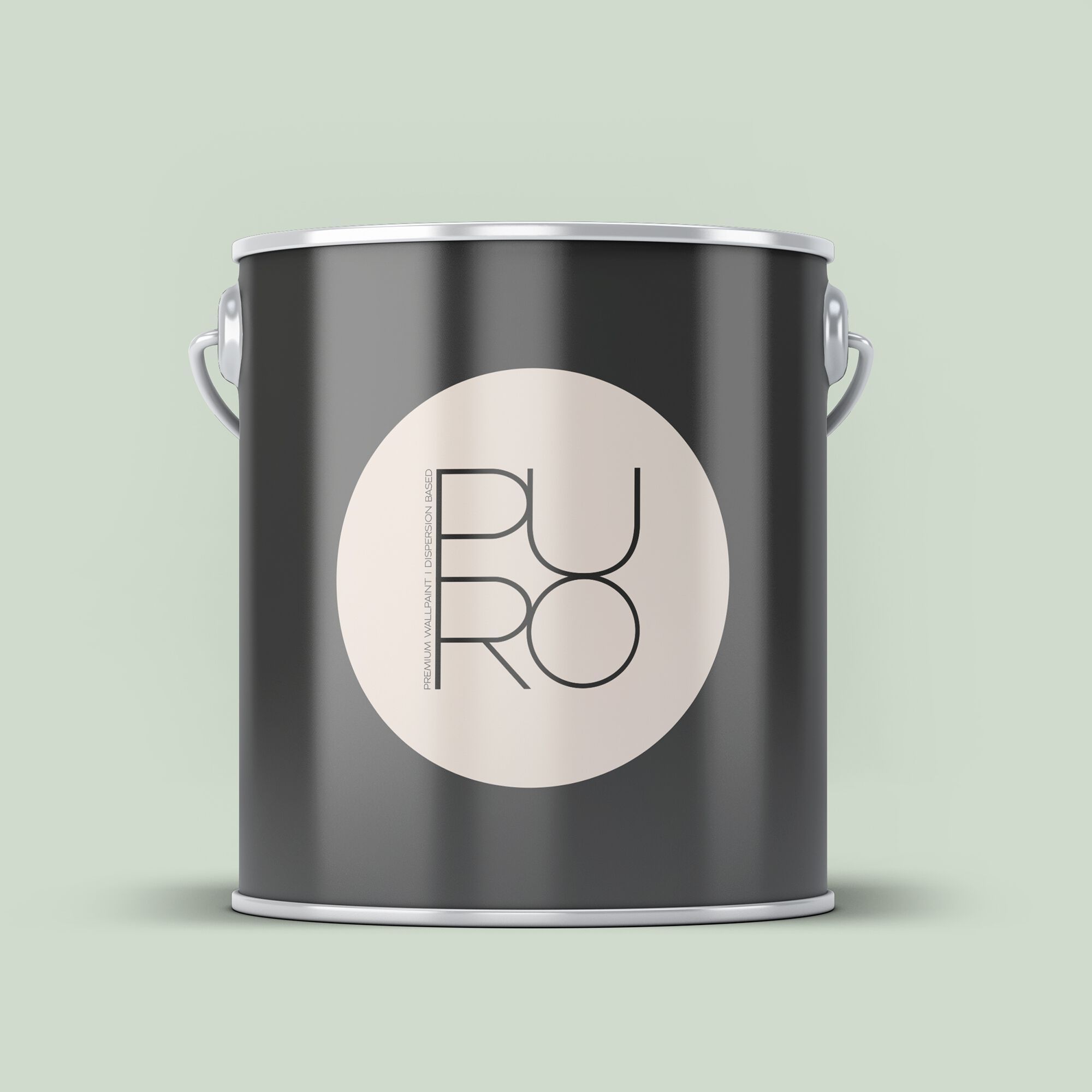 Декоративная живопись Architects Paper чистый ARCH-00086475 - Вид №6