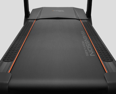 Беговая дорожка physioline tnx touch Svensson Body Labs sun-id-2068434 - Вид №4