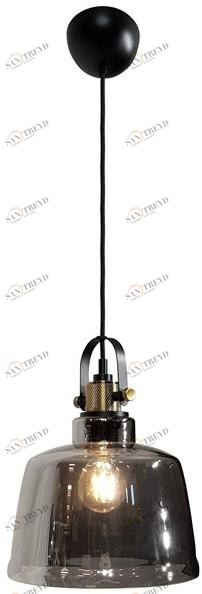 Valaisin Grönlund Подвесной светильник из стекла Harmony 1294-05